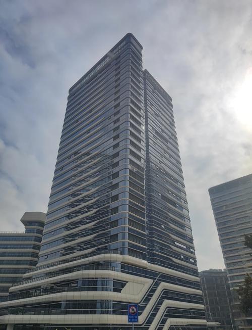 宝安led行业网站建设-图1 宝安led行业网站建设-图1