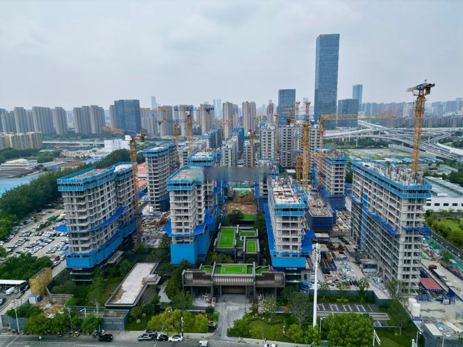 388元建网站靠谱吗？背后有何猫腻？-图1