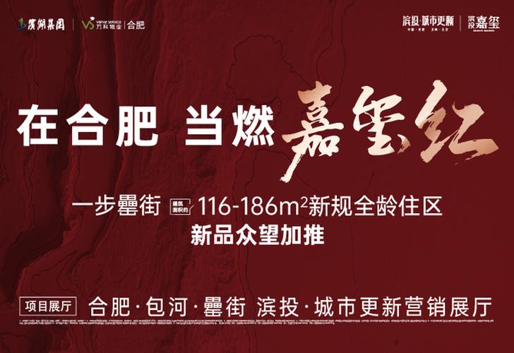 388元建网站靠谱吗？背后有何猫腻？-图2