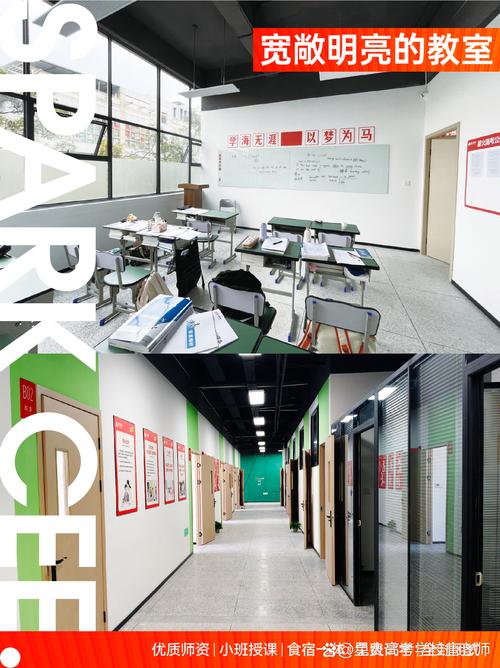 成都网站建设培训学校哪家强?-图2 成都网站建设培训学校哪家强?-图2