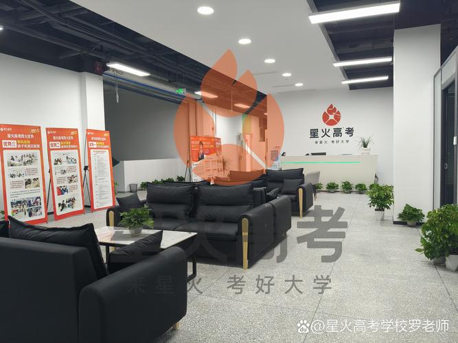 成都网站建设培训学校哪家强？-图3