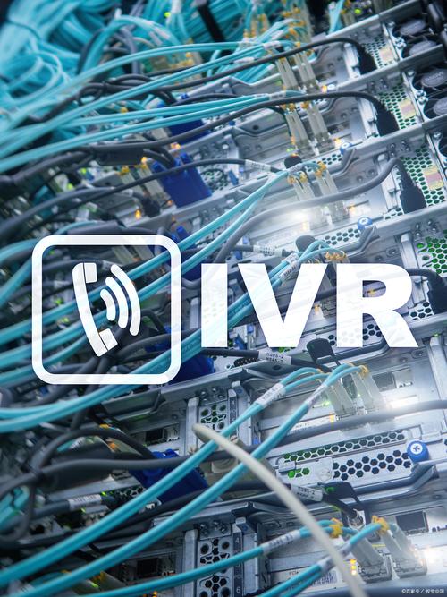 建设运营网络如何高效落地？-图3