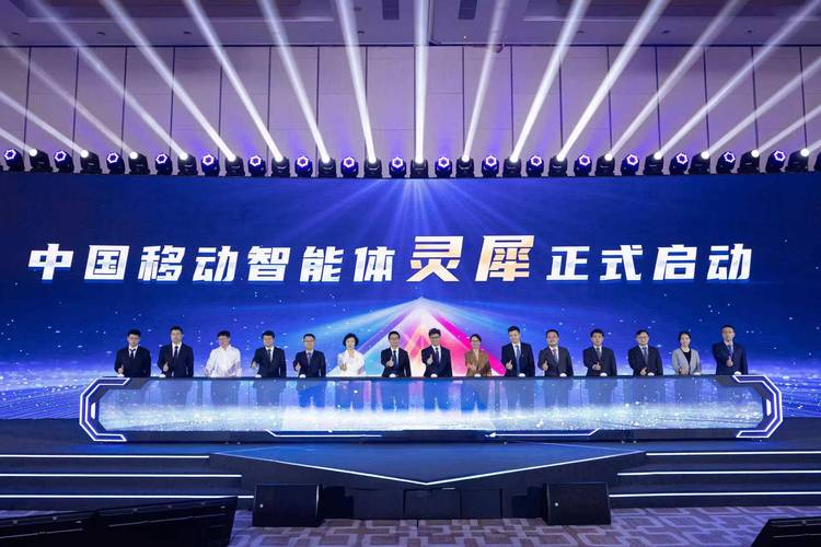 灵犀科技高端网站建设,如何打造差异化竞争力?-图3 灵犀科技高端网站建设,如何打造差异化竞争力?-图3