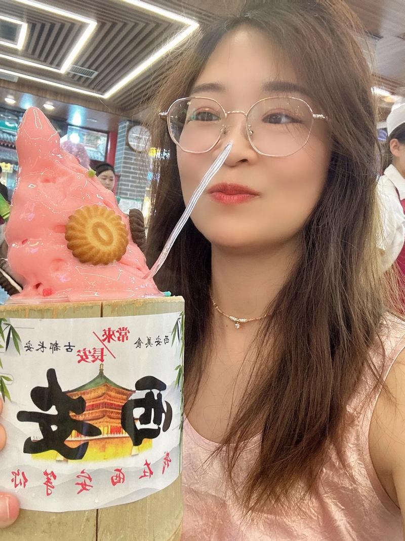 陕西网站建设首选公司，为何是它？-图2