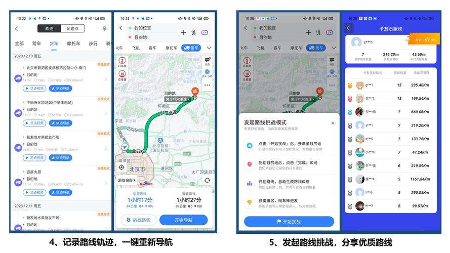 导航网站怎么用?新手必看指南!-图2 导航网站怎么用?新手必看指南!-图2