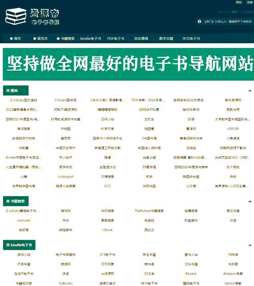 导航网站怎么用?新手必看指南!-图1 导航网站怎么用?新手必看指南!-图1