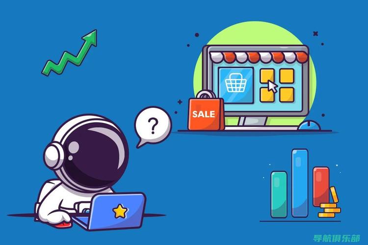 汕头网站建设SEO外包哪家靠谱？-图2