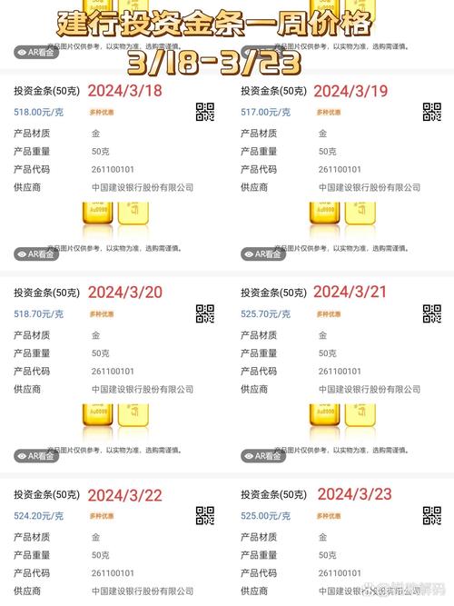 秦皇岛网站建设价格是多少？-图2