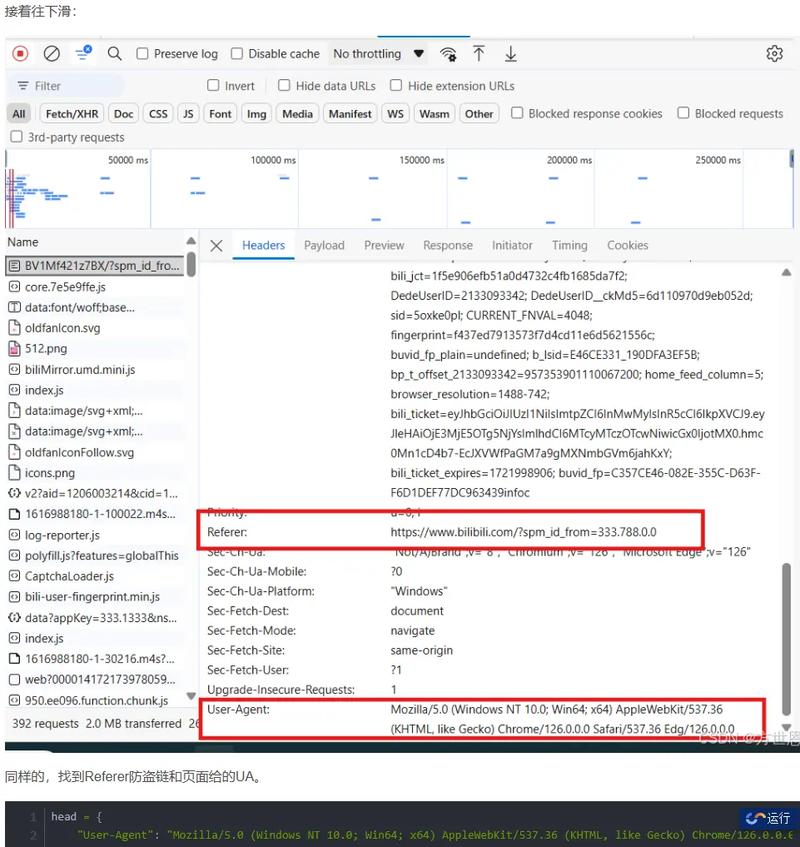 网页制作如何突破瓶颈实现进步？-图1