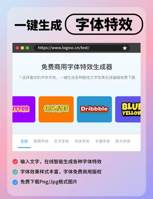 网页字体如何增发?-图1 网页字体如何增发?-图1