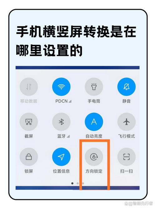 手机站自适应怎么做？-图3