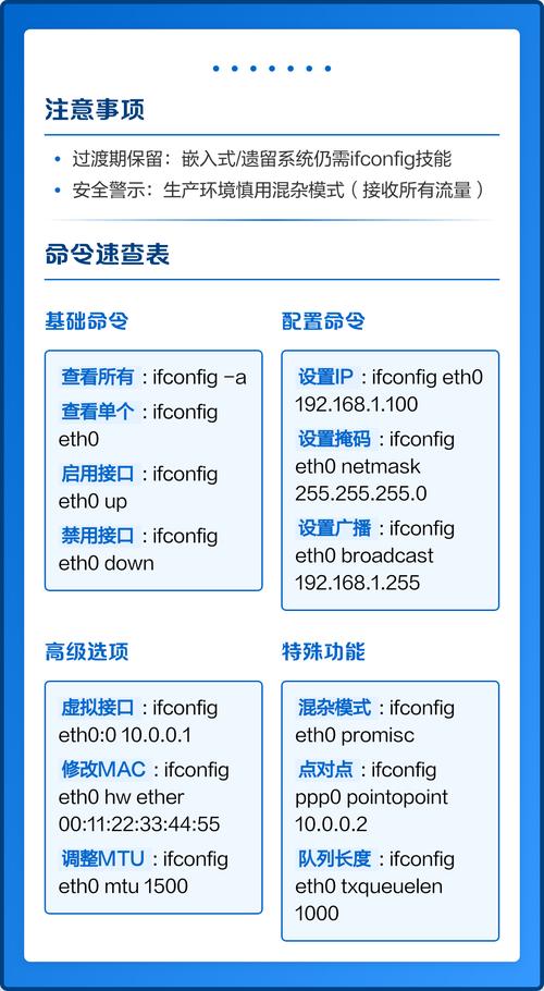 if 命令时间-图1