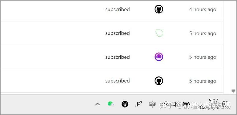 浮动窗口如何添加到网站?-图1 浮动窗口如何添加到网站?-图1