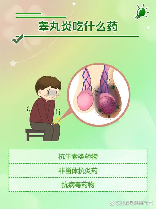 牦牛睾丸胶囊具体用法用量是多少?-图1 牦牛睾丸胶囊具体用法用量是多少?-图1