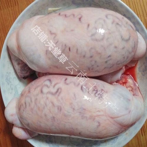 牦牛睾丸胶囊具体用法用量是多少？-图2