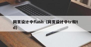Flash网站建设技术还有哪些应用场景？-图3