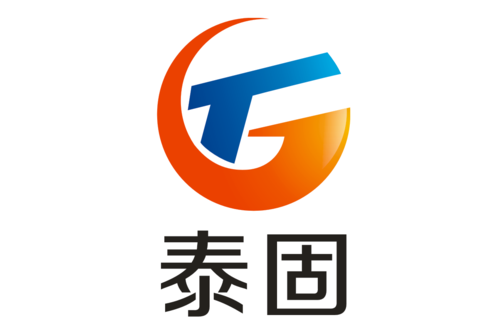 新乡建设公司电话哪里能查到？-图3