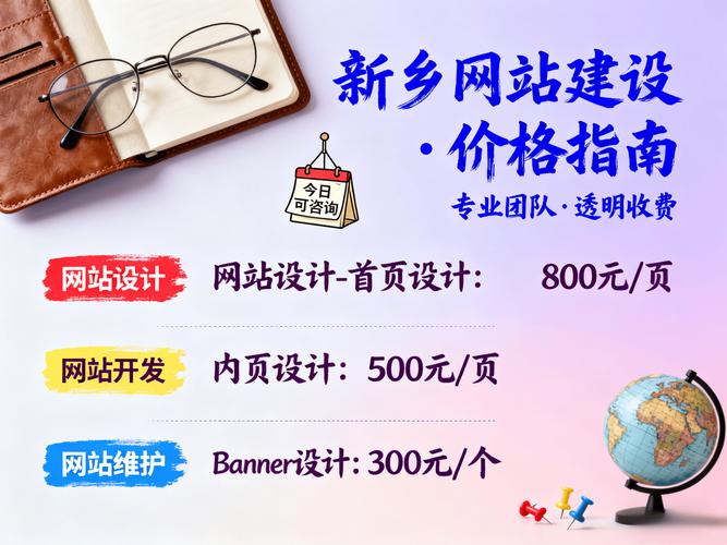 新乡建设公司电话哪里能查到?-图2 新乡建设公司电话哪里能查到?-图2