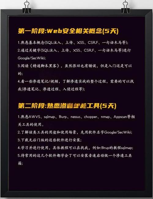 电商如何防黑客?关键点有哪些?-图1 电商如何防黑客?关键点有哪些?-图1