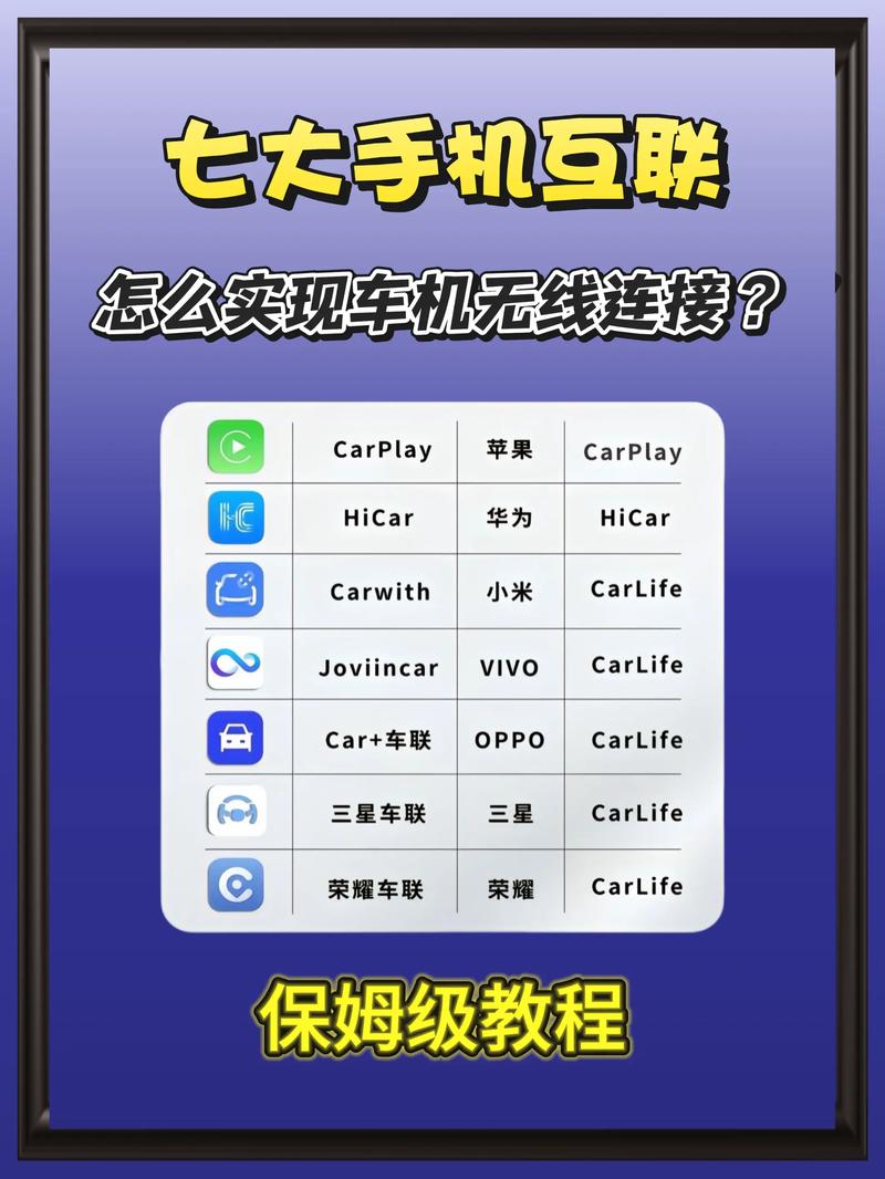 手机如何搭建网址?30字疑问标题,手机怎么搭建网址?-图1 手机如何搭建网址?30字疑问标题,手机怎么搭建网址?-图1
