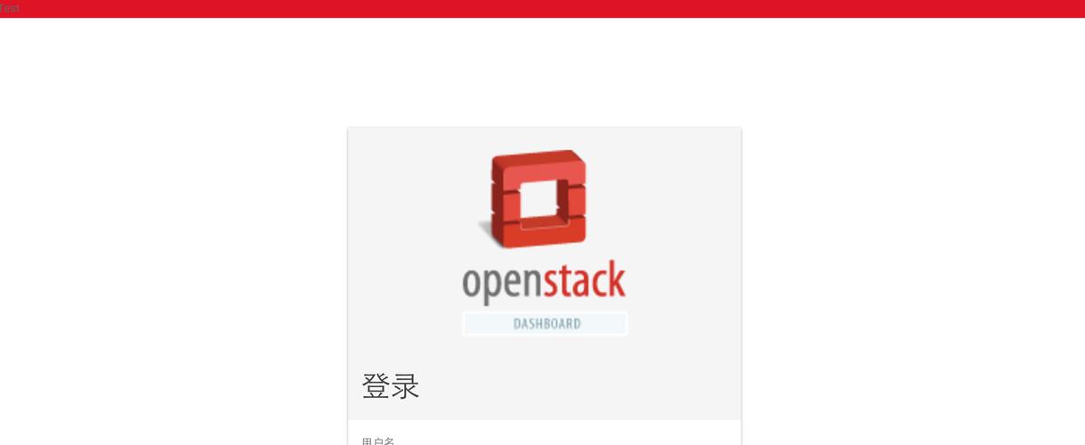 OpenStack快照命令有哪些?如何使用?-图2 OpenStack快照命令有哪些?如何使用?-图2