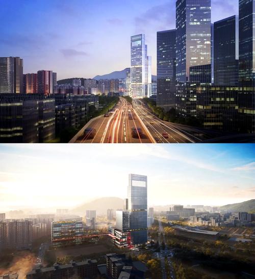 宝安建设网站建设怎么样-图1 宝安建设网站建设怎么样-图1