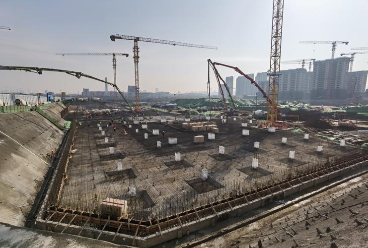 建设什么样的中国,怎样建设中国?-图1 建设什么样的中国,怎样建设中国?-图1
