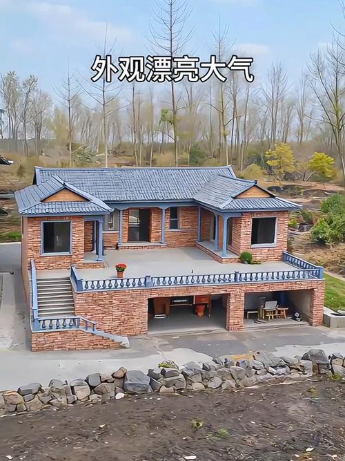 建设什么样的中国,怎样建设中国?-图2 建设什么样的中国,怎样建设中国?-图2