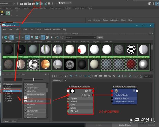 玛雅烘焙命令是什么？神秘指令还是烘焙秘方？-图3