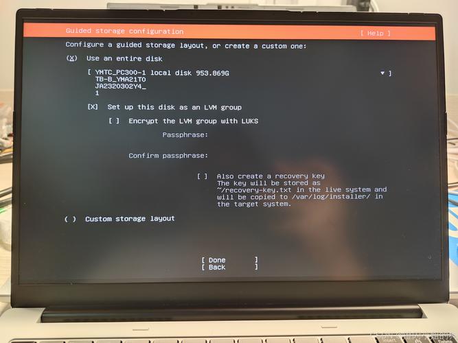 如何正确重启LNMP服务命令?-图2 如何正确重启LNMP服务命令?-图2