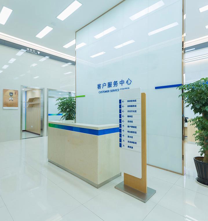 长沙3合1网站建设公司有何独特优势?-图1 长沙3合1网站建设公司有何独特优势?-图1