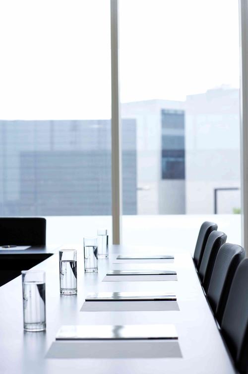 长沙3合1网站建设公司有何独特优势？-图2