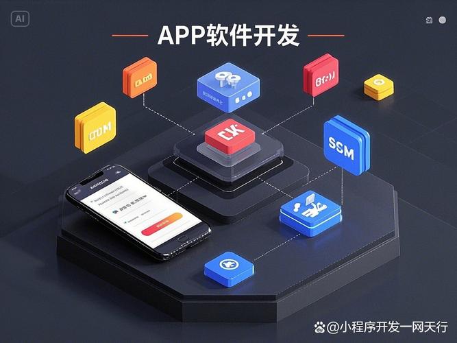 北京HTML5网站建设,如何提升用户体验与转化率?-图3 北京HTML5网站建设,如何提升用户体验与转化率?-图3