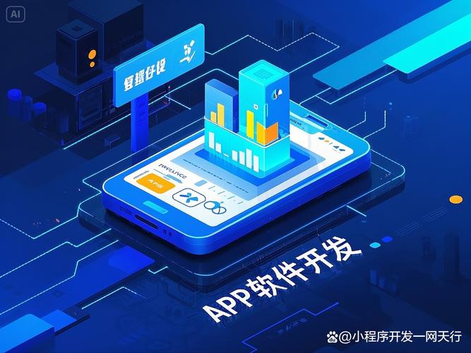 北京HTML5网站建设，如何提升用户体验与转化率？-图2