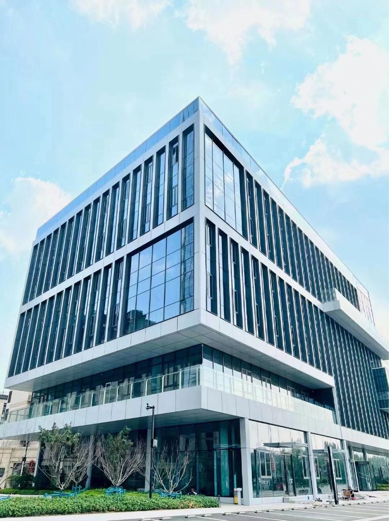 青岛网站建设公司哪家好-图1 青岛网站建设公司哪家好-图1