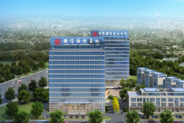 青岛网站建设公司哪家好-图2 青岛网站建设公司哪家好-图2