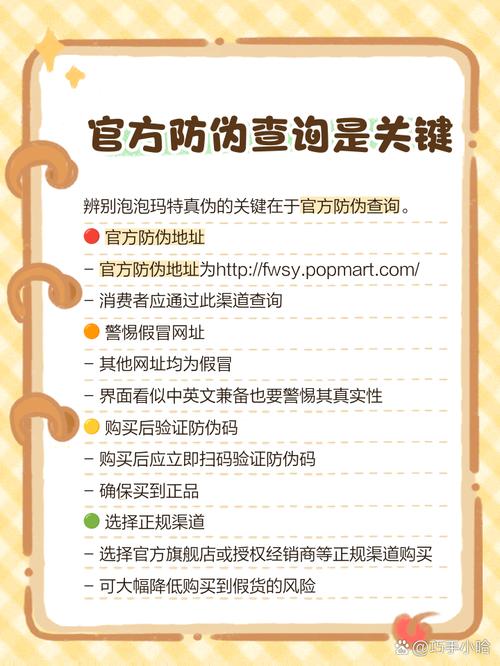 网页质量好坏,如何判断?-图1 网页质量好坏,如何判断?-图1