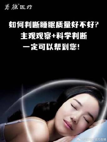 网页质量好坏,如何判断?-图2 网页质量好坏,如何判断?-图2