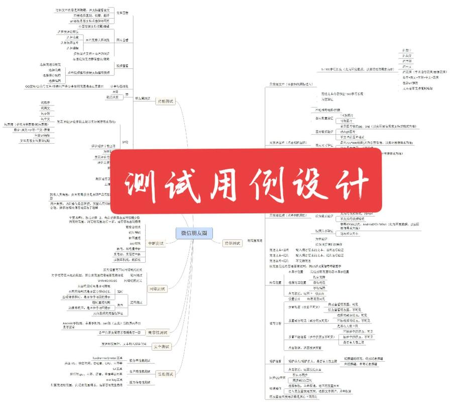 如何设计出真正易用的产品？-图1