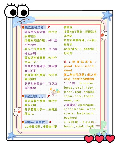 如何快速记住family?-图3 如何快速记住family?-图3