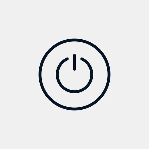 Debian下命令有哪些常用技巧？-图2