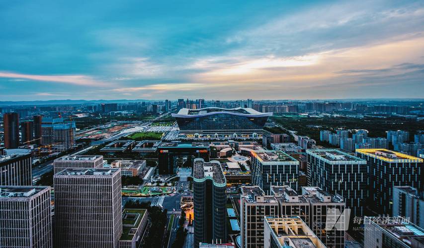 成都网站建设哪家强？创新互联有何独到之处？-图2