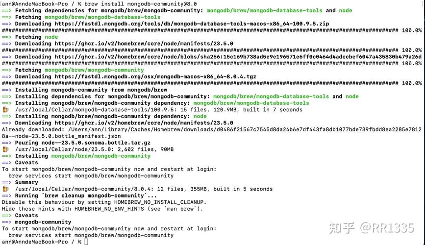 mongodb java 命令-图3 mongodb java 命令-图3