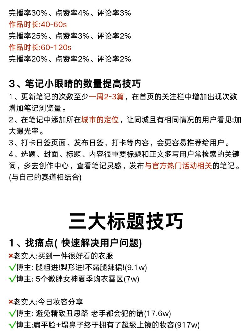 如何提高网站流量排名-图2 如何提高网站流量排名-图2