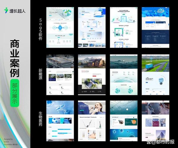 杭州网站建设公司哪家好？-图3