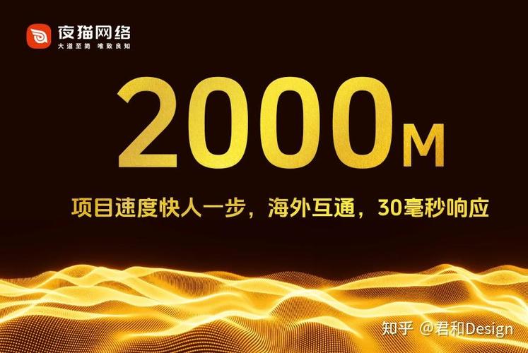 北京夜猫网网络速度怎么样?-图3 北京夜猫网网络速度怎么样?-图3