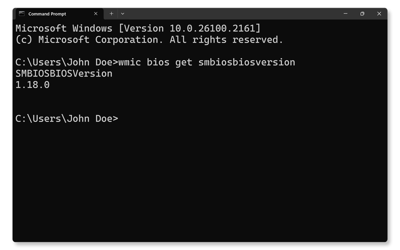 Centos 注销命令是什么？-图3