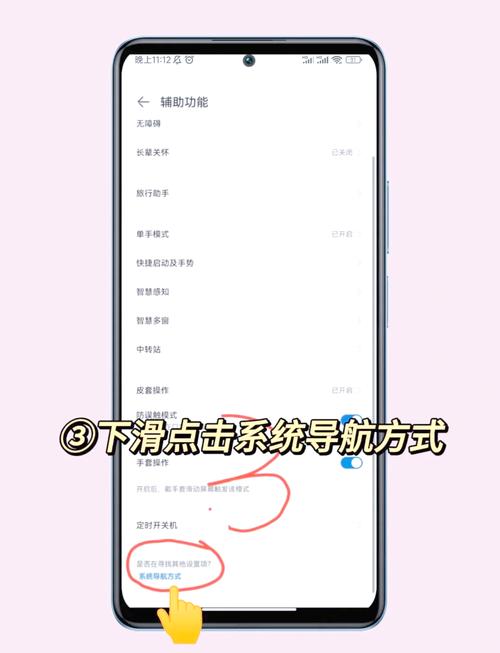 如何返回状态码404?-图3 如何返回状态码404?-图3