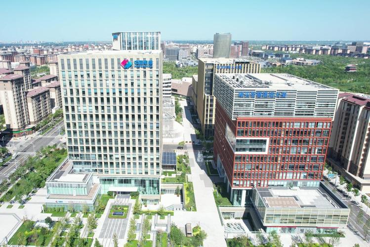 雄安哪家网站建设公司最优秀？-图3