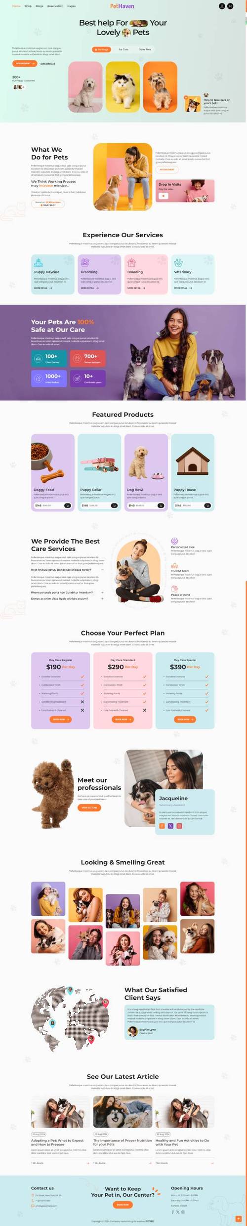 网页模板创建的关键步骤是什么?-图2 网页模板创建的关键步骤是什么?-图2